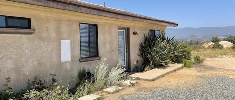 Building Photo - 12478 Hillpoint Ct