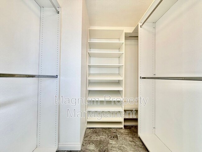 Building Photo - 25211 Corte Sombrero