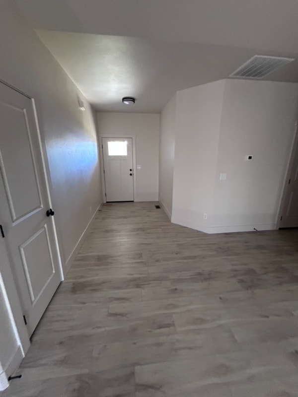 Building Photo - 108 Centennial Ct