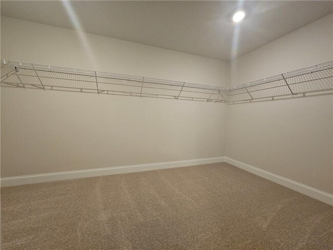 Building Photo - 3039 Sweet Red Cir