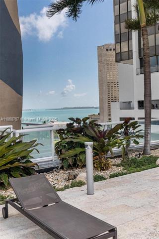 Building Photo - 50 Biscayne Blvd