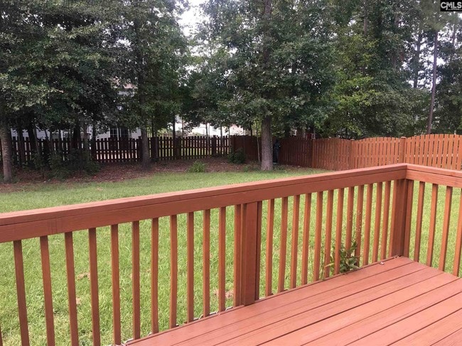 Building Photo - 121 Bartram Way