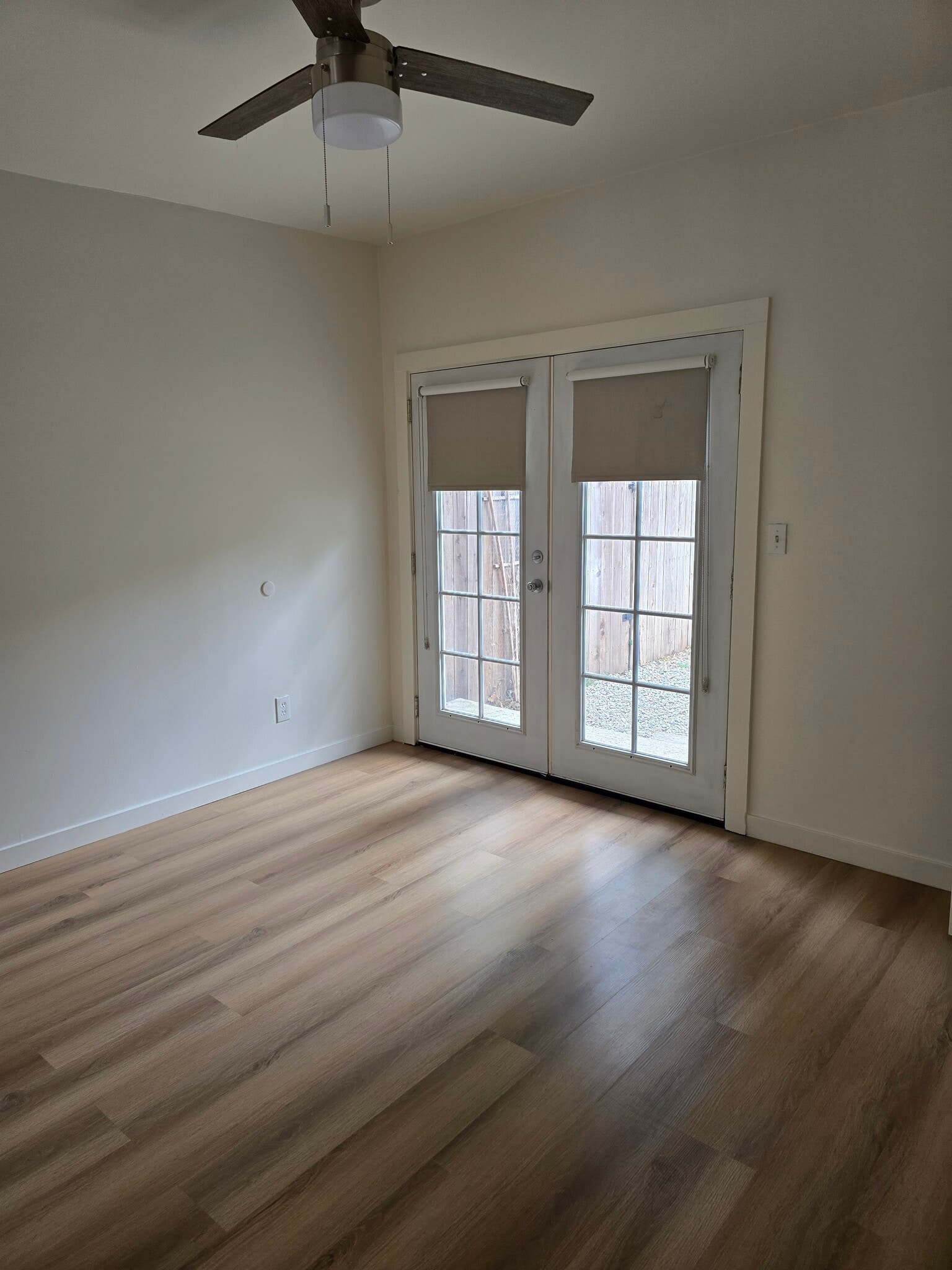 Building Photo - 708 Palisade St