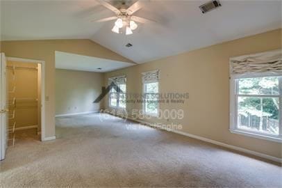 Building Photo - 1244 Buckingham Cir
