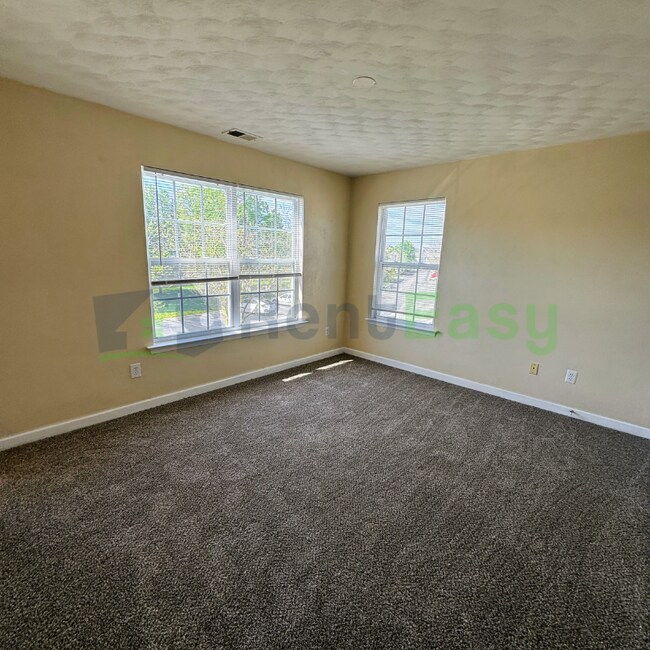 Building Photo - 5208 Pirata Pl