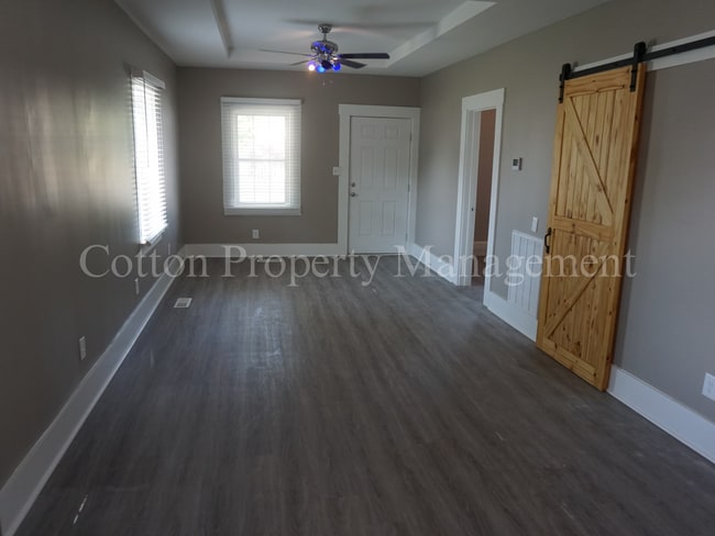 Building Photo - 2BR/2BA Home in Downtown Wilmington / $1,5...