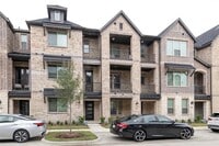 Building Photo - 4162 Humboldt St