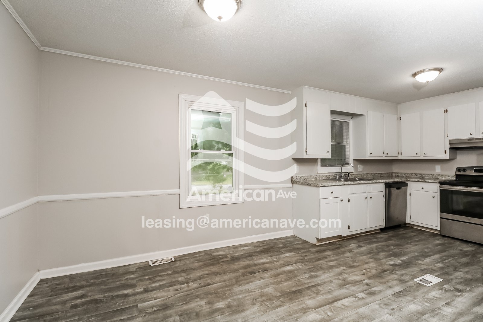 Building Photo - 138 Cliffwood Cir