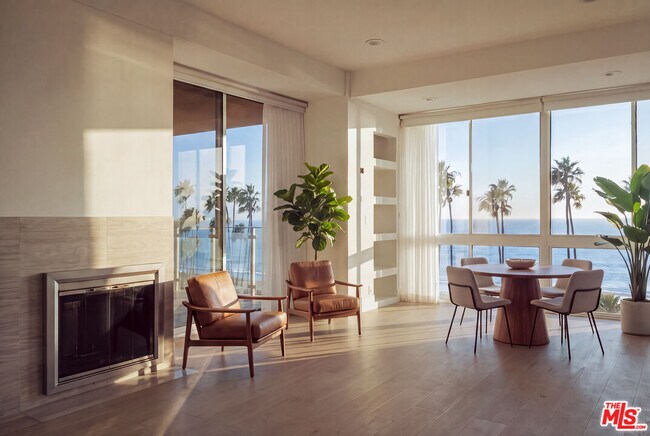 Building Photo - 515 Ocean Ave