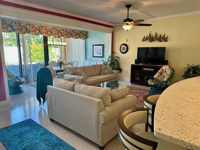 Building Photo - 500 Park Blvd S