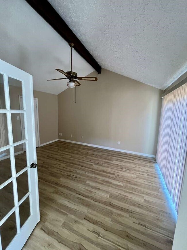 Building Photo - 13511 Quetzal Ln