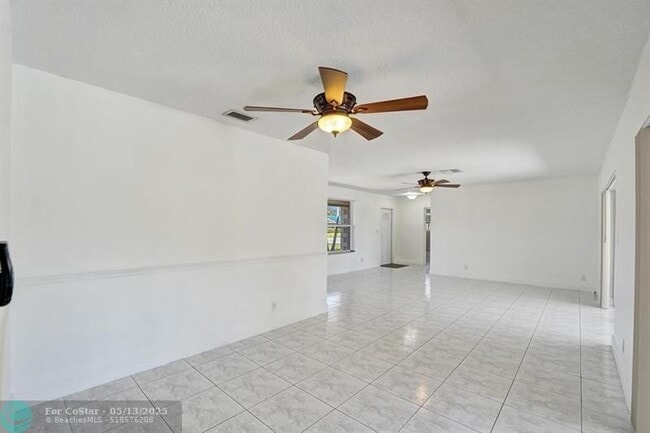 Building Photo - 5600 SW 8th St