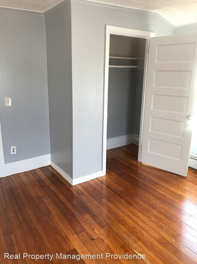 Building Photo - 53 Jay St