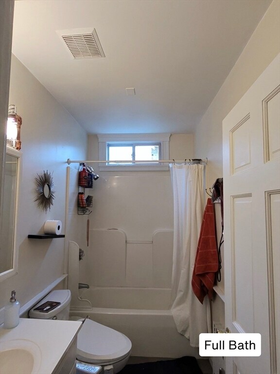 Building Photo - 26 Bolton St