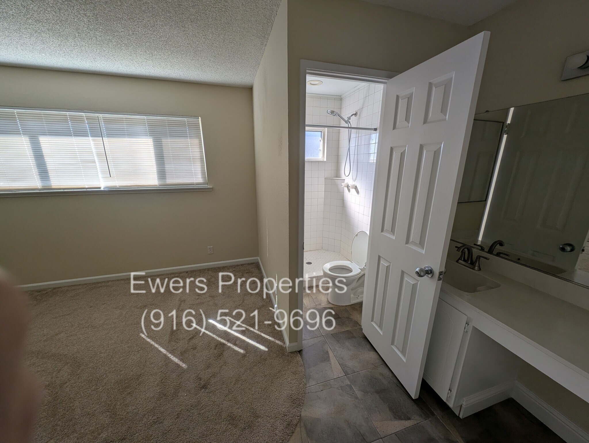 Building Photo - 4140 Stonecutter Way