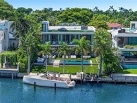 Building Photo - 5501 Pine Tree Dr