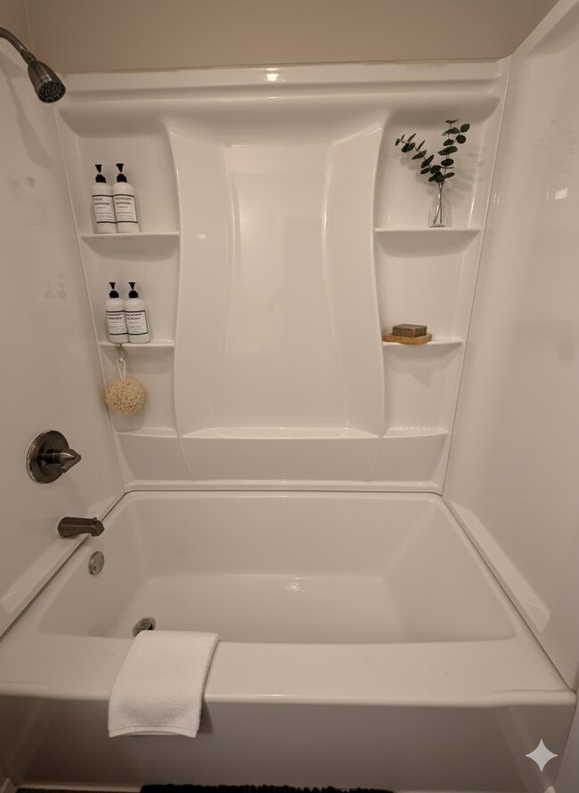 Building Photo - 307_MH-21