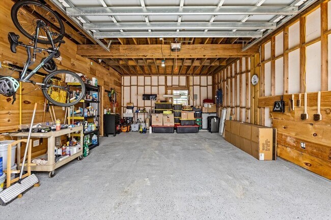 Building Photo - 3715 Avenue O 1/2