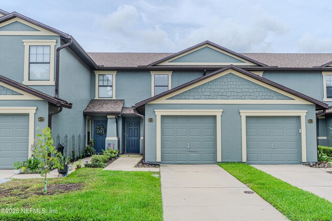 Building Photo - 415 Cabernet Pl