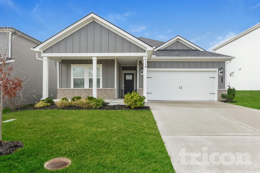 Primary Photo - 1209 Dutch peak