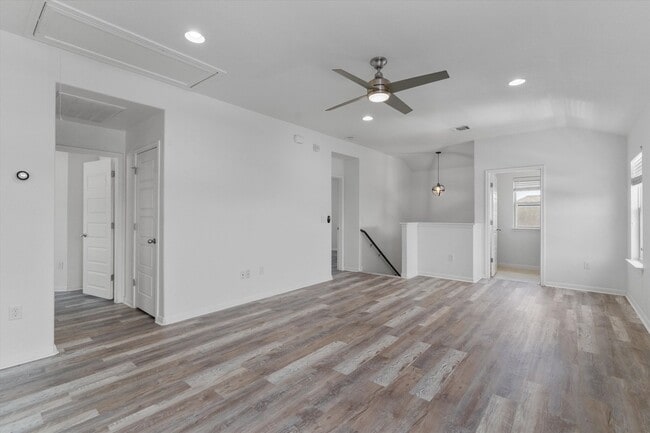 Building Photo - 5804 Loblolly Ln