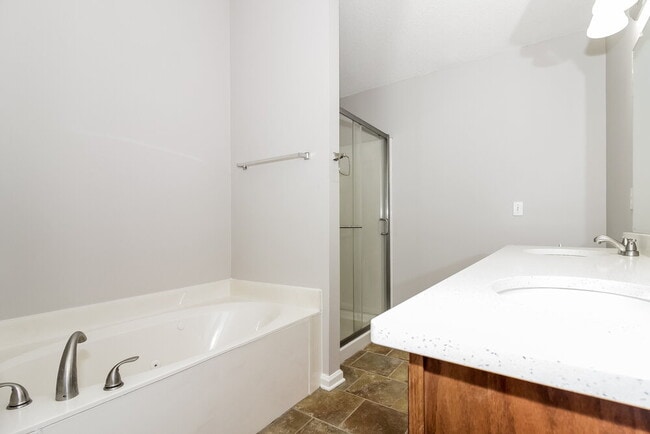 Building Photo - 8052 Mary Payton Dr