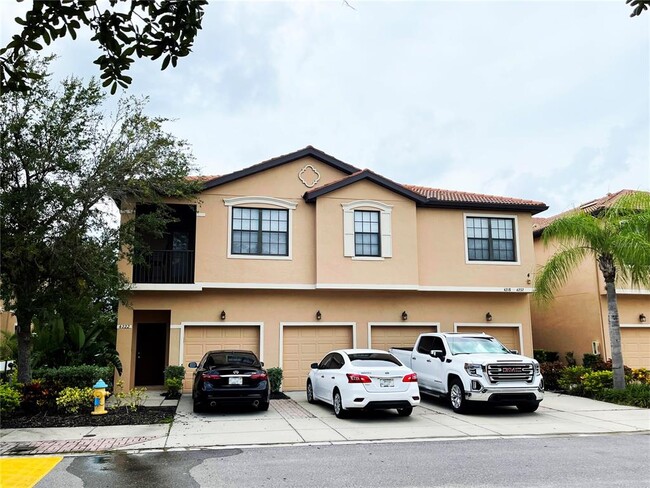 Building Photo - 4218 Via Piedra Cir
