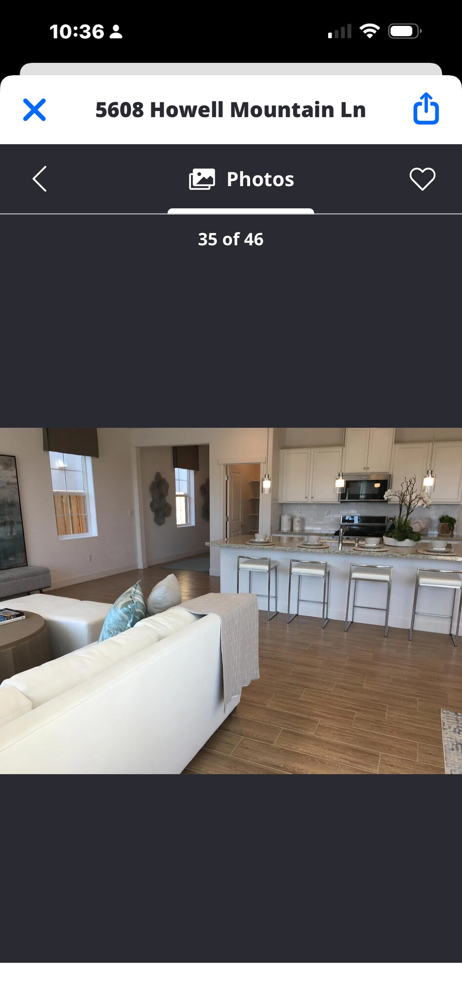 Building Photo - 5608 Howell Mountain Ln