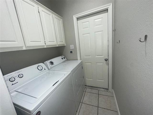 Building Photo - 8557 Brittania Way