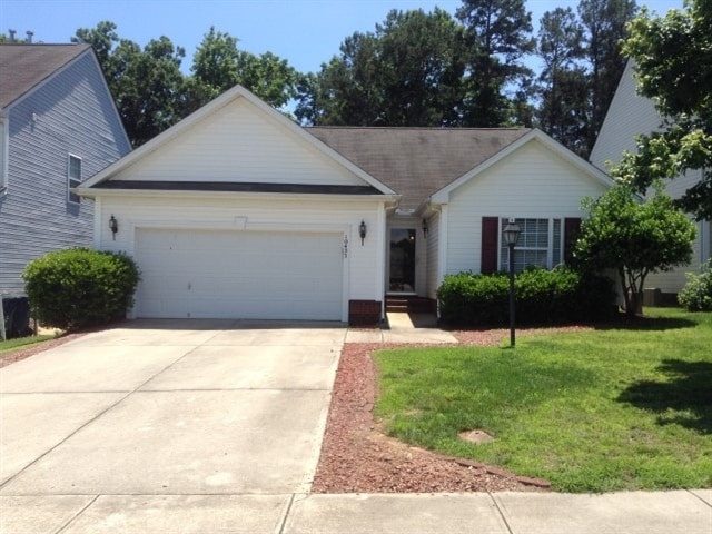 Primary Photo - 10437 Samuels Way Dr