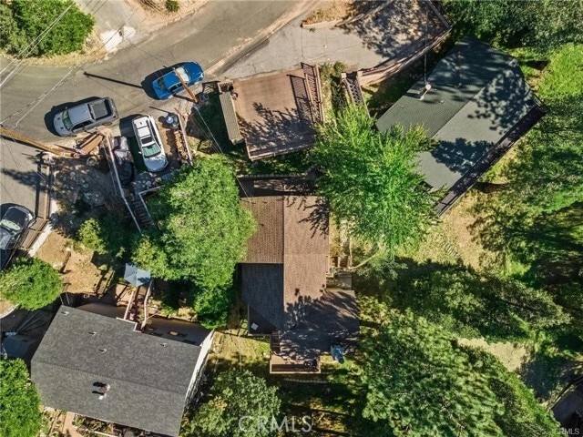 Building Photo - 790 Berne Dr