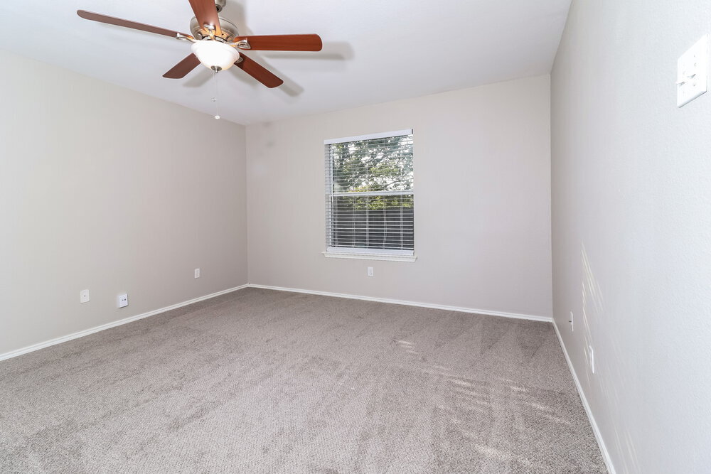 Building Photo - 1213 Misty Meadow Dr