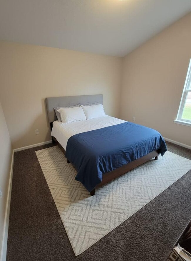 Building Photo - 2523 S 3460 W