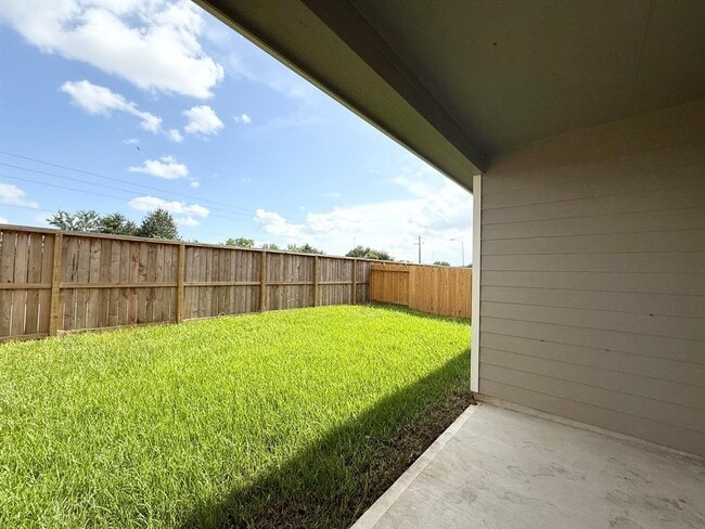 Building Photo - 4227 Wind Swell Ln