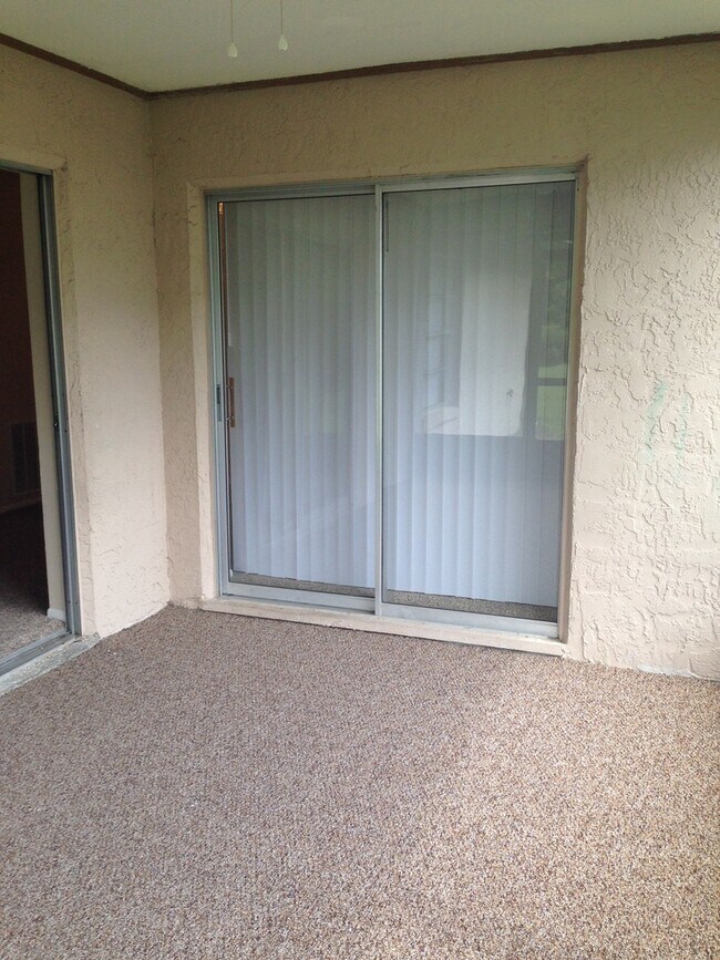 Building Photo - Winter Springs home!!