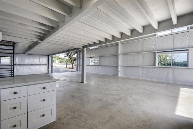 Building Photo - 3817 Ranch to Market Rd 620