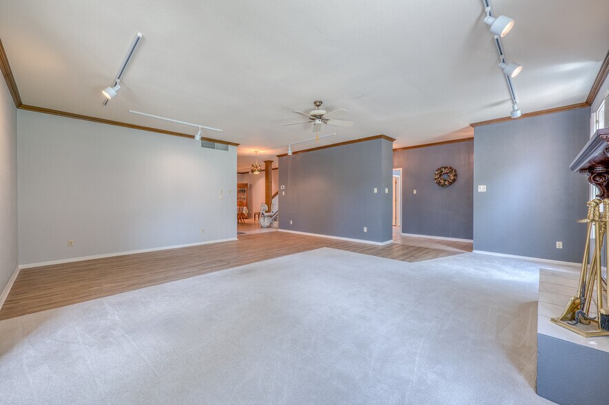 Building Photo - 2611 N Kentucky Ave