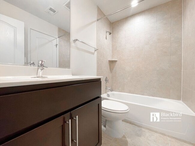 Building Photo - 9616 Wesbourne Dr