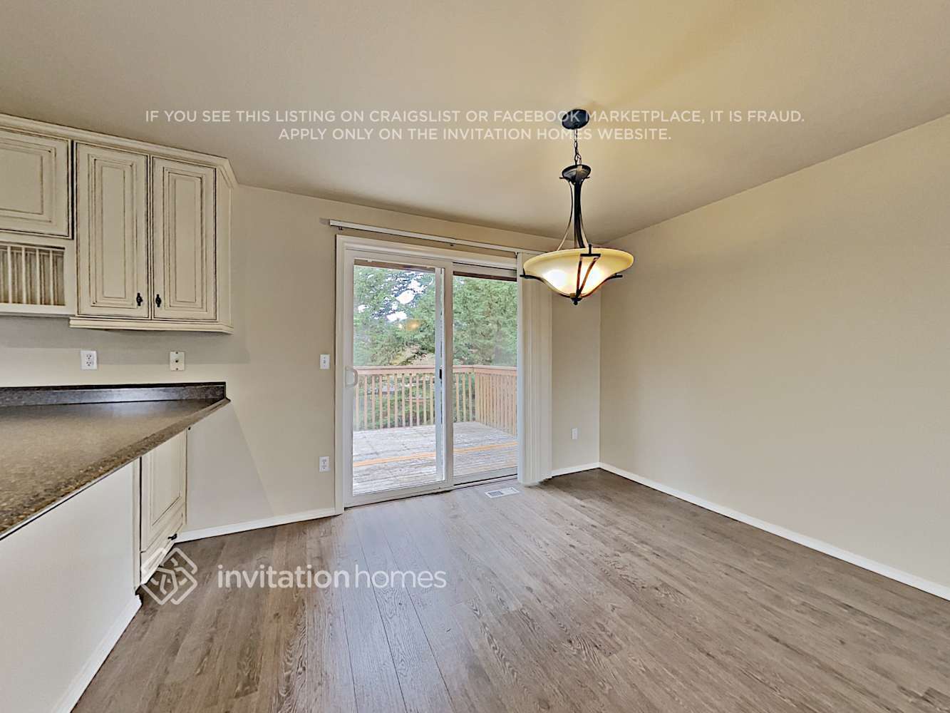 Building Photo - 2225 23rd St Pl SE