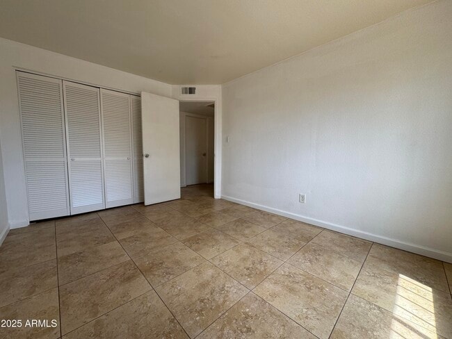 Building Photo - 7967 W Highland Ave