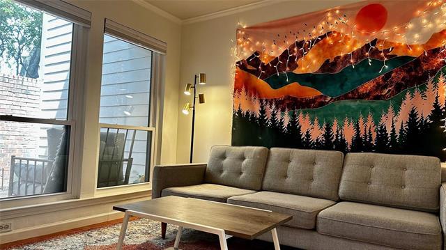 Building Photo - 18240 Midway Rd