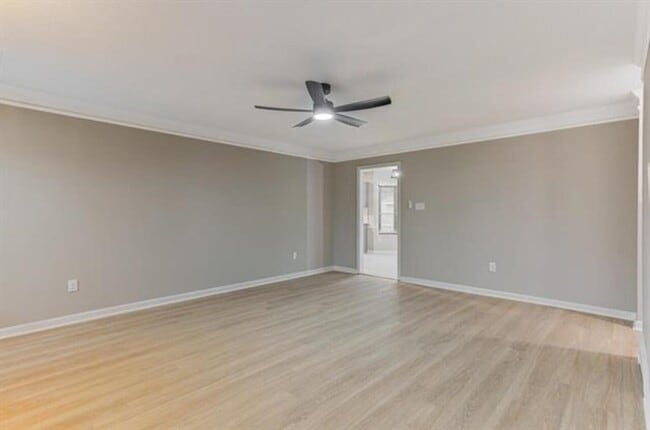 Building Photo - 7105 Santa Cruz Dr