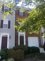 Building Photo - 10336 Garrett Grigg Rd