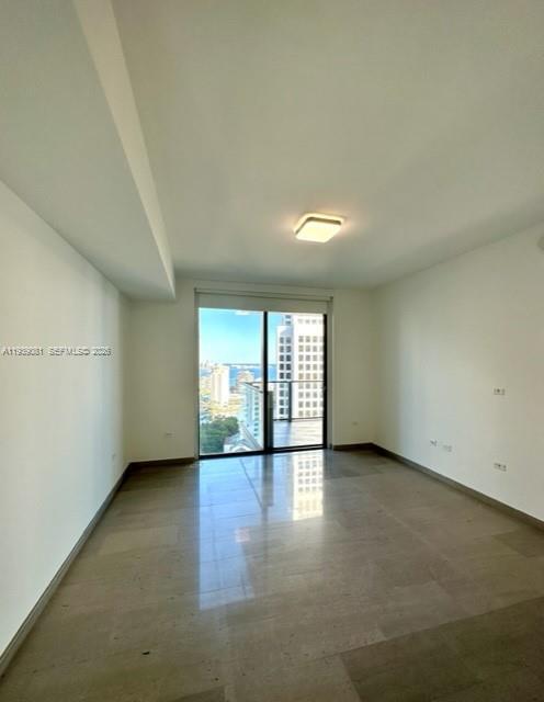 Building Photo - 68 SE 6th St