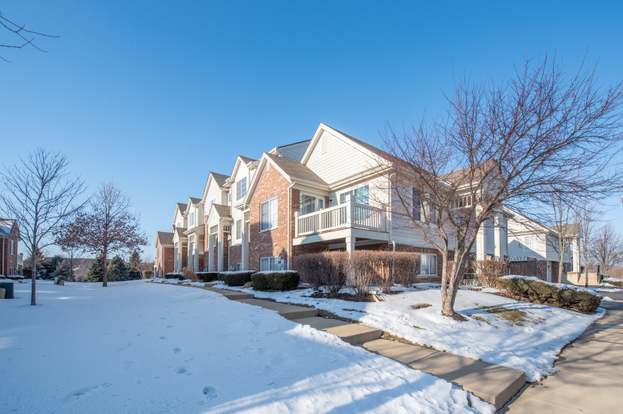 Building Photo - 3414 Cameron Dr