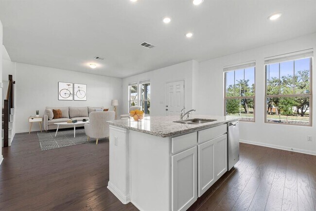 Primary Photo - 2429 Acoma Ln