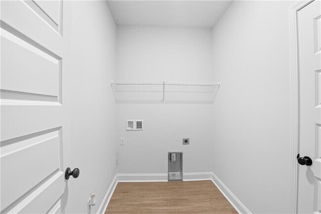Building Photo - 128 Allie Lp