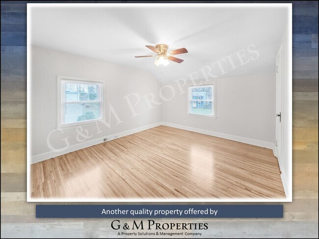 Building Photo - Beautiful 3-Bedroom Home for Rent - Greece Schools!