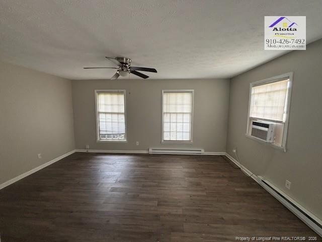 Building Photo - 6604 Carloway Dr
