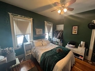 Building Photo - 294 Highland Ave